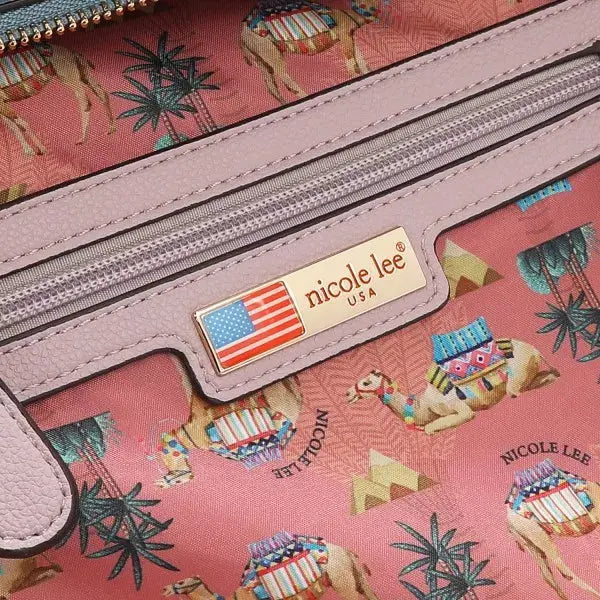 458dd2b6-24db-43bb-8d4e-9c09a5f881af-Max-Origin